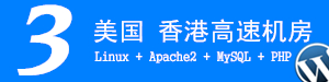 腹外伤后腹痛 需警惕肠粘连
